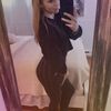 melonaeva2